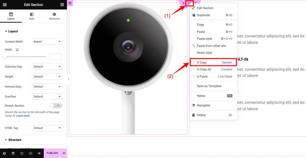 How to Clone a WordPress Site With and Without Plugin