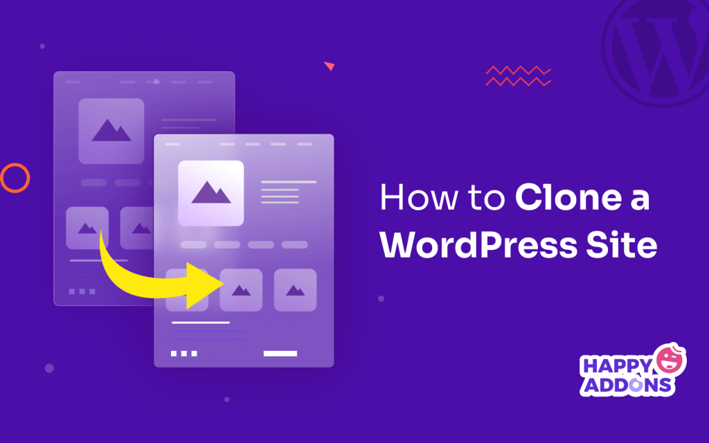 How to Clone a WordPress Site in 3 Different Methods