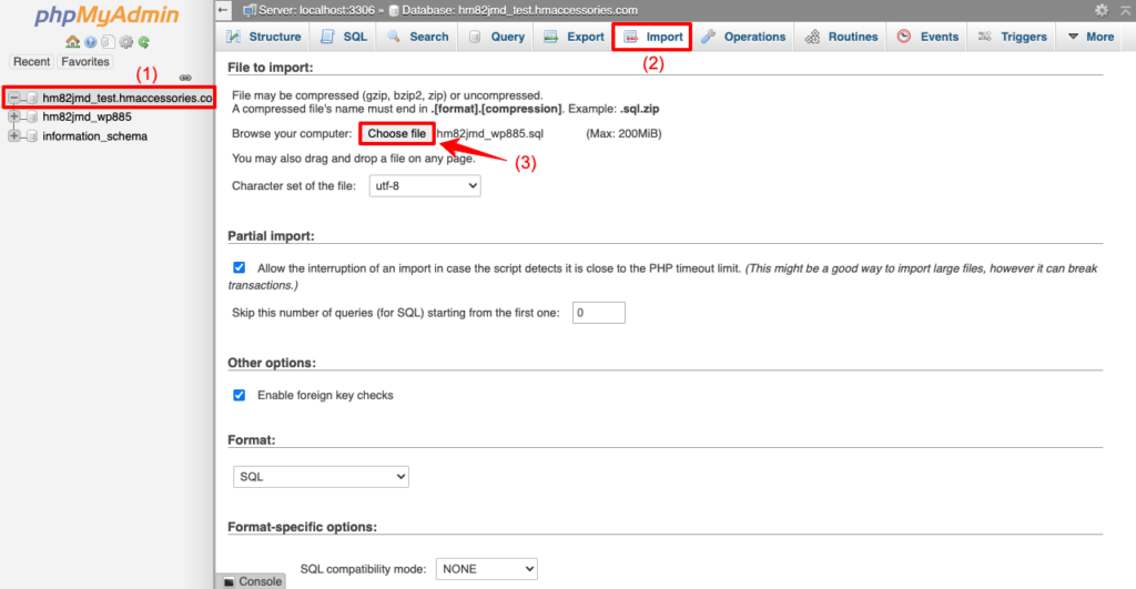 How to Clone a WordPress Site With and Without Plugin