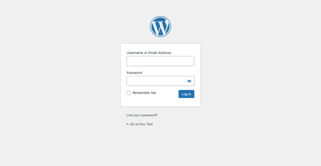How to Clone a WordPress Site With and Without Plugin