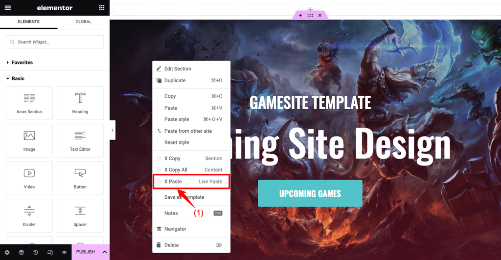 How to Clone a WordPress Site With and Without Plugin