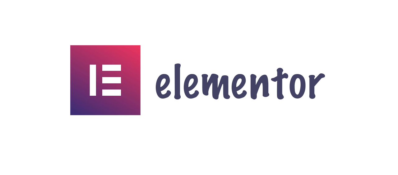 What is Elementor