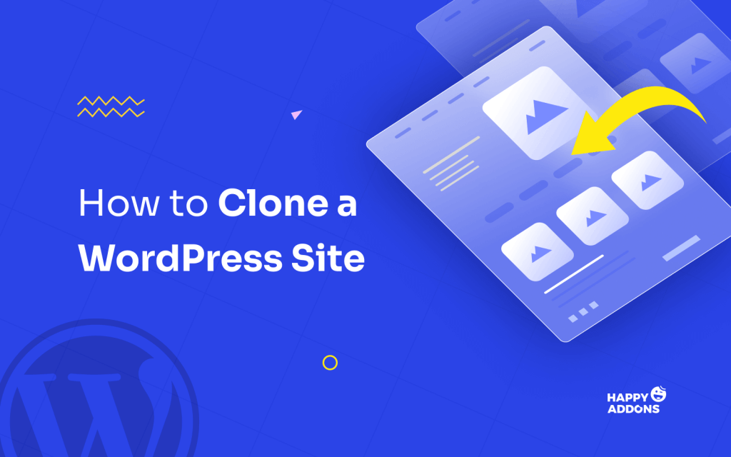 Why You May Need to Clone Your Website