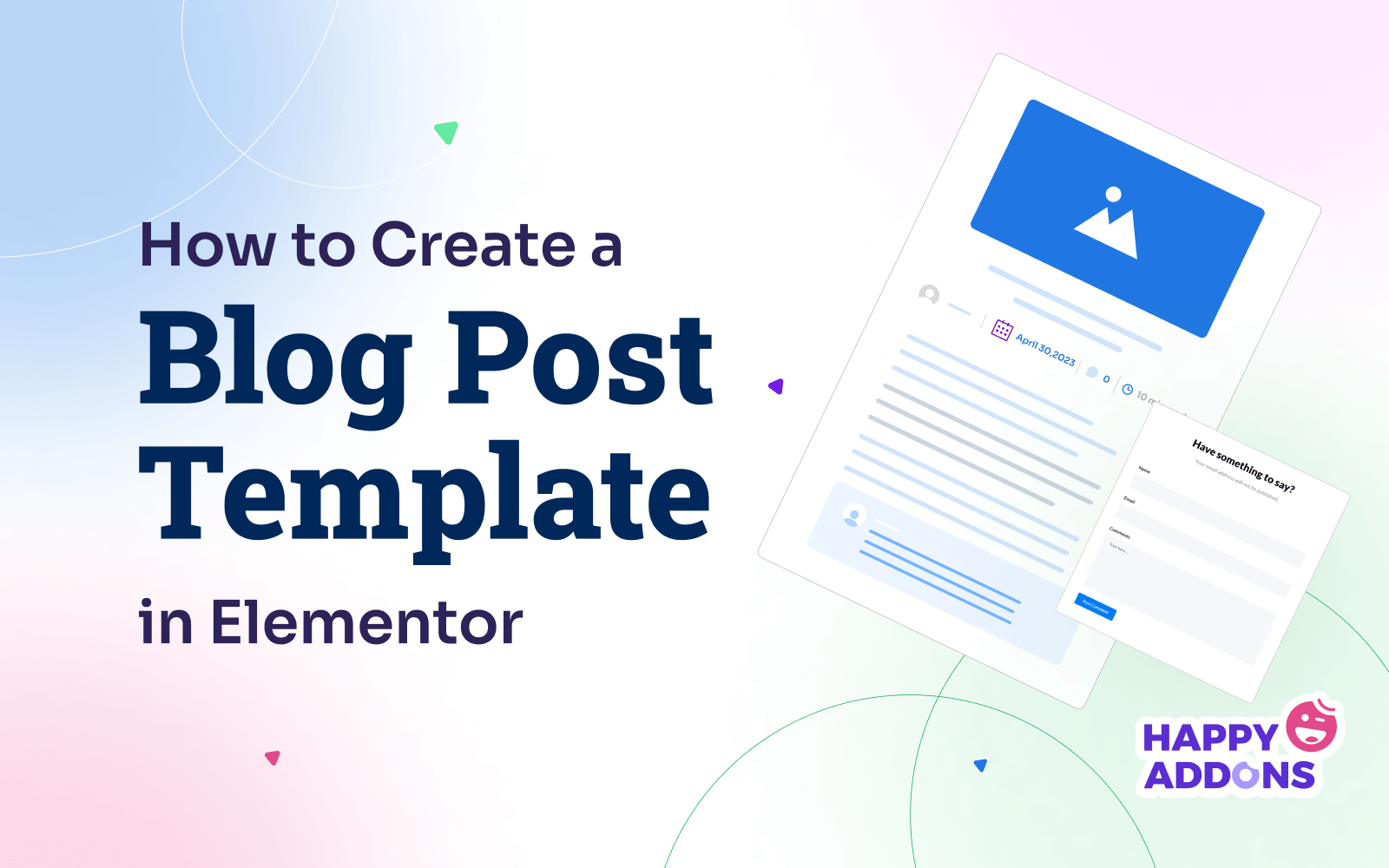 elementor-blog-archive-happyaddons