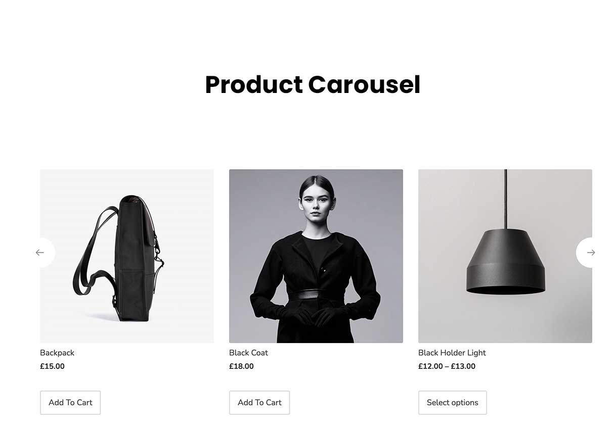 product-carousel