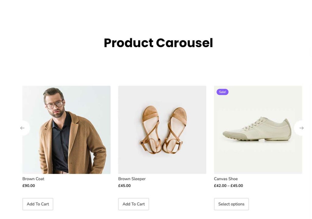 product carousel2
