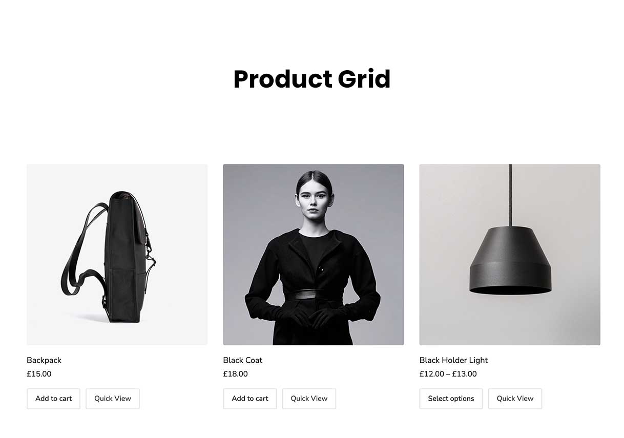 product-grid