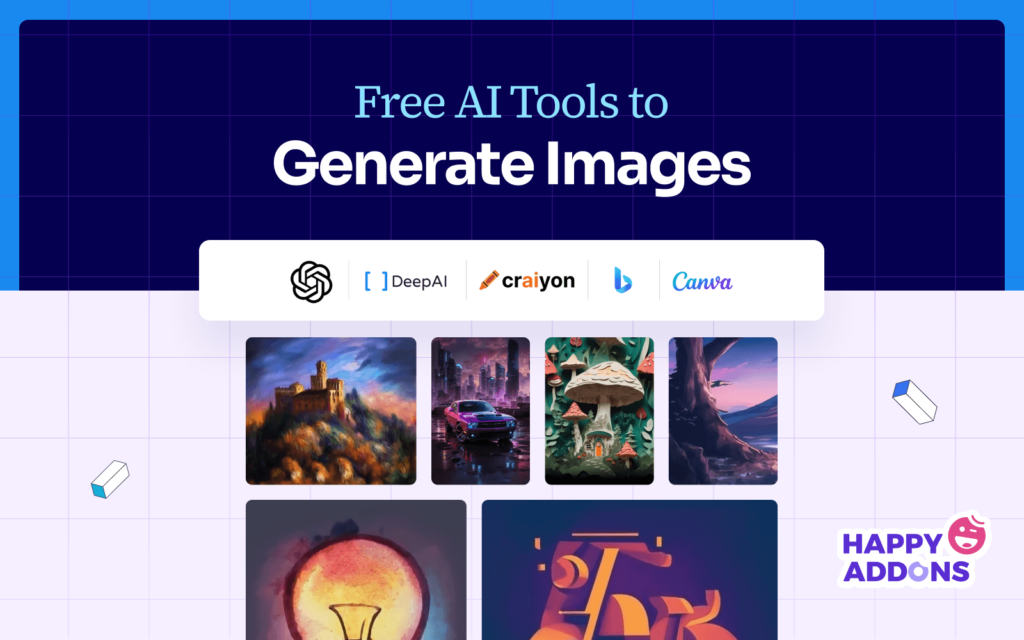 Best Gif Image Upscaler- Best Tools and Techniques