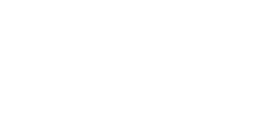 happyadons white logo