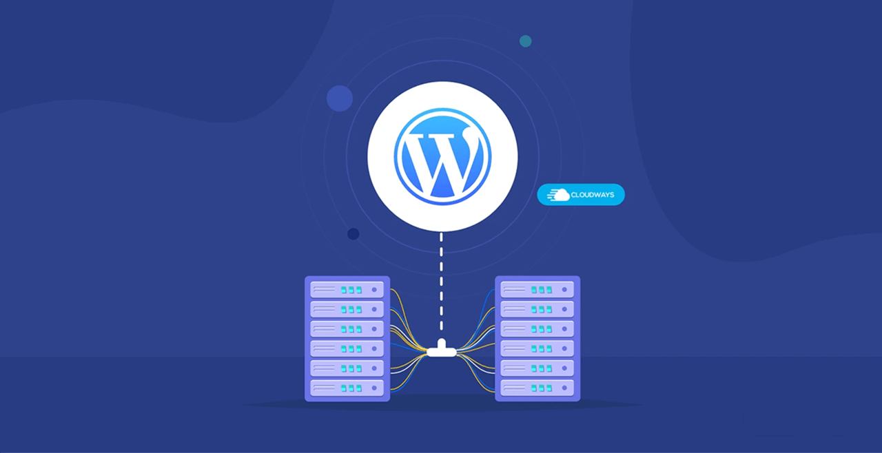 Introducing FlyWP: The Game-Changing Server Management Solution