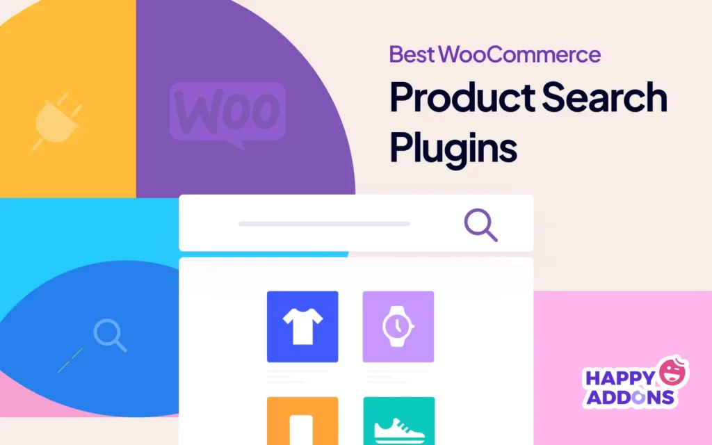 Top 9+ Best WooCommerce Product Search Plugins