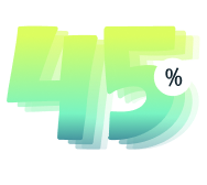 off