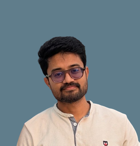 Md. Tanvir Chowdhury