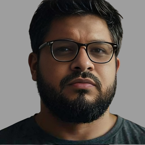 abid mehedi