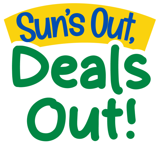 deal