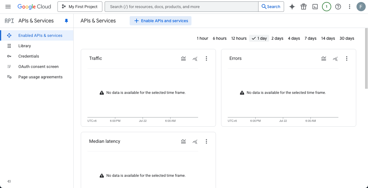 How to Make a Google Map with Multiple Pins in WordPress 6 Google Cloud Page
