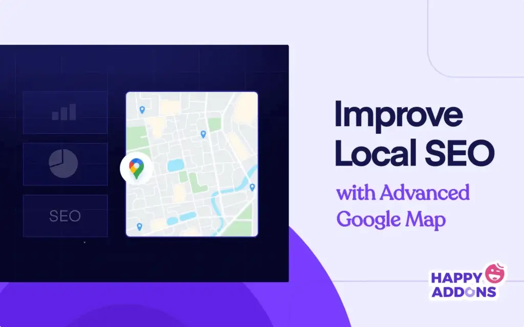 How to Make a Google Map with Multiple Pins in WordPress 2 Boost Local SEO with Location Data