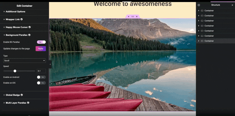 Background Parallax 3 CleanShot 2025 08 25 at 16.28.26
