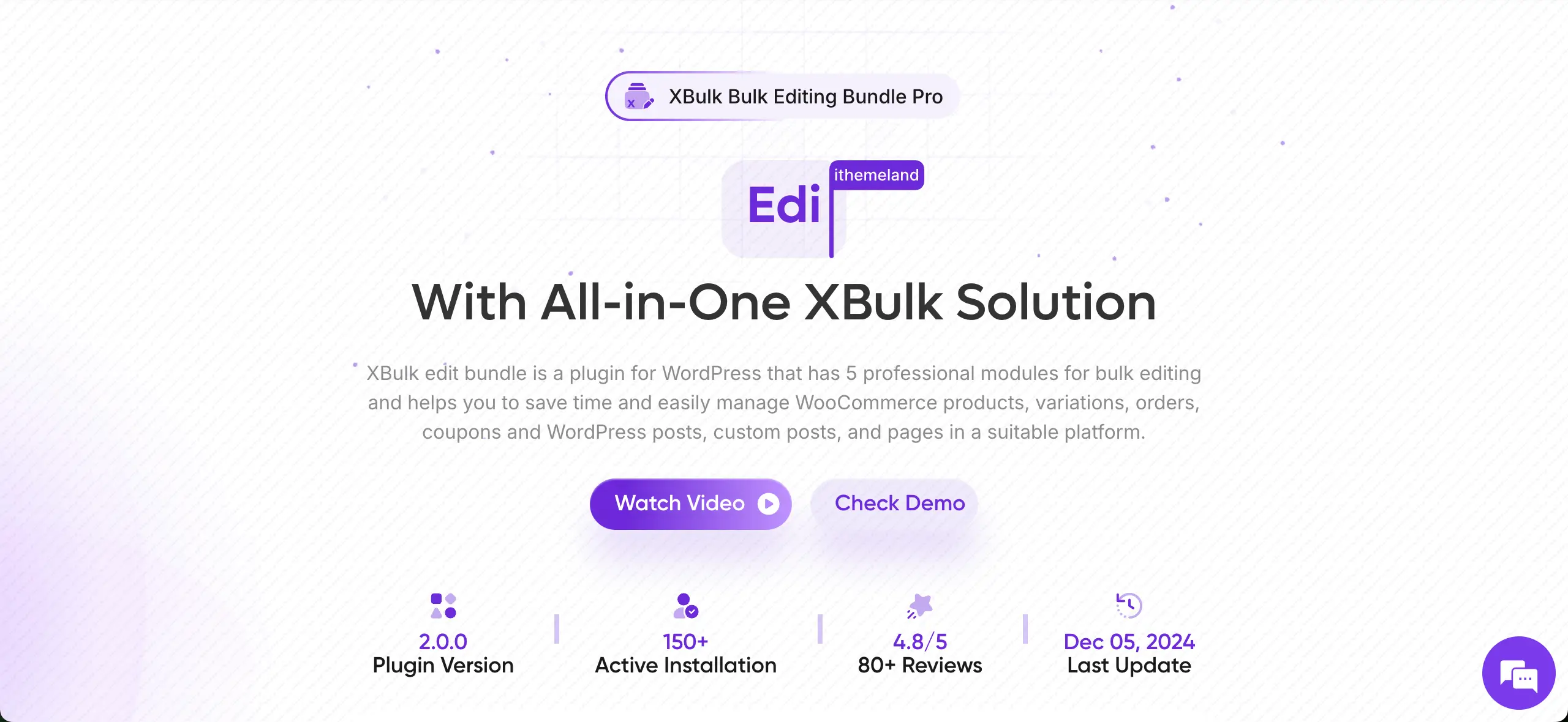 Best WordPress Halloween Deals for 2025 20 XBulk for Halloween 2025