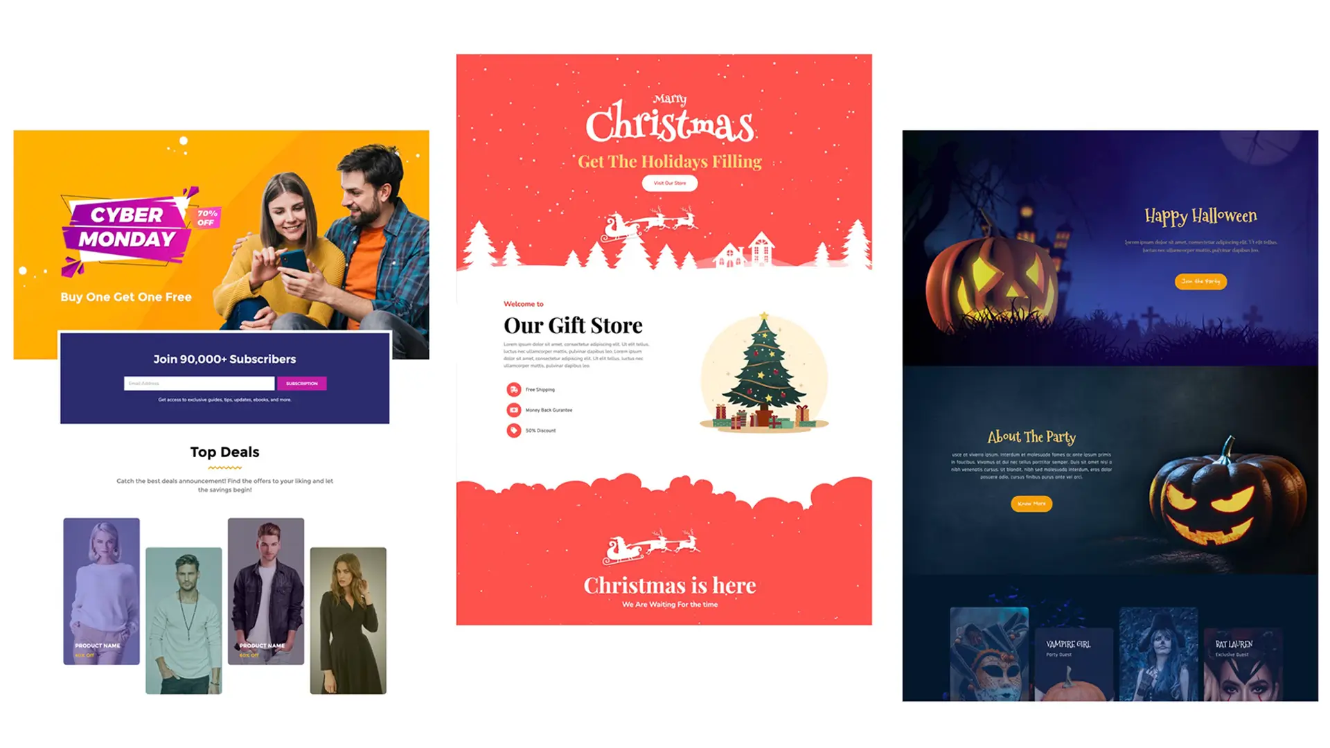 How to Add Elementor Global Padding (Step-by-Step Guide) 1 Page layout design