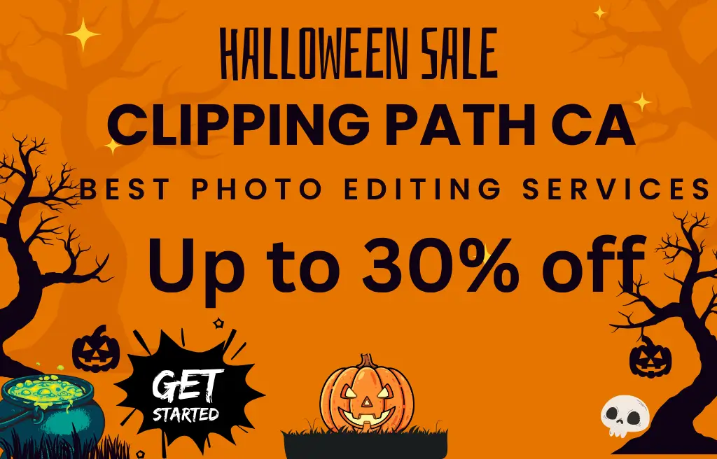 Best WordPress Halloween Deals for 2025 25 Photo Editing Service Provider