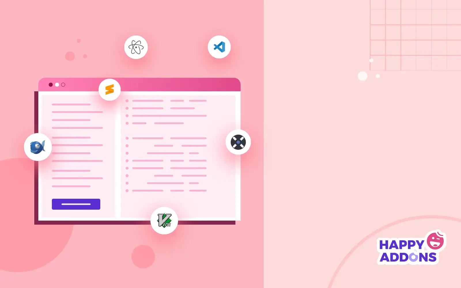 How to Add CSS Code Snippets in WordPress Using Elementor 1 Why add Custom CSS code to Elementor