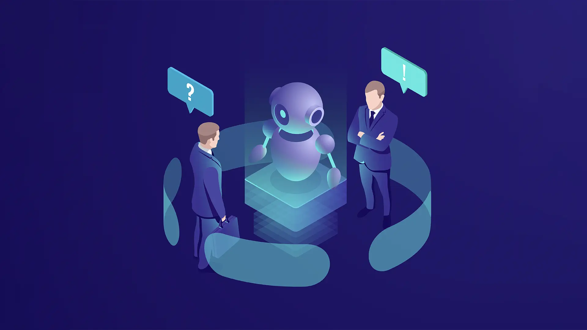 How to Choose the Right Customer Service Software