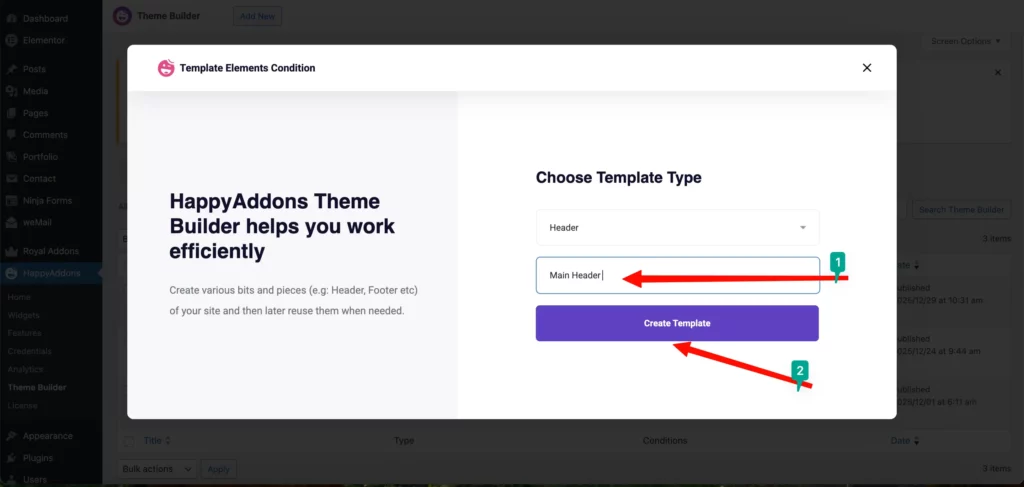 How to Create a Photography Website on WordPress with Elementor and HappyAddons (Step-by-Step) 3 SCR 20260209 kopf