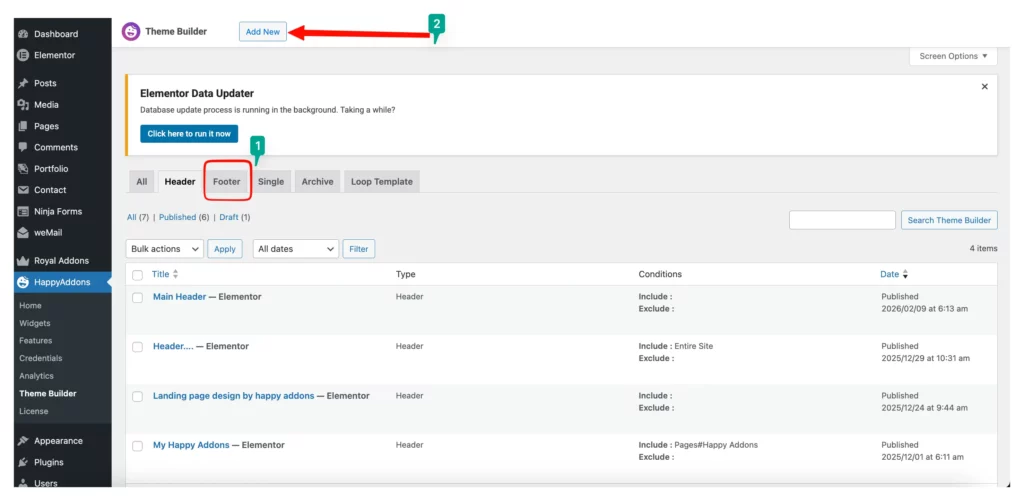 How to Create a Photography Website on WordPress with Elementor and HappyAddons (Step-by-Step) 13 SCR 20260209 lffs