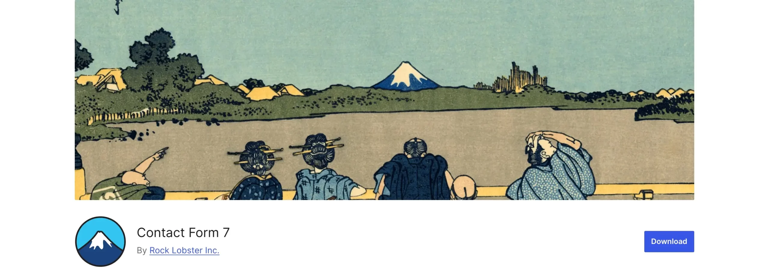 How to Create a Contact Page with Elementor (Step-by-Step Guide) 3 Contact form 7