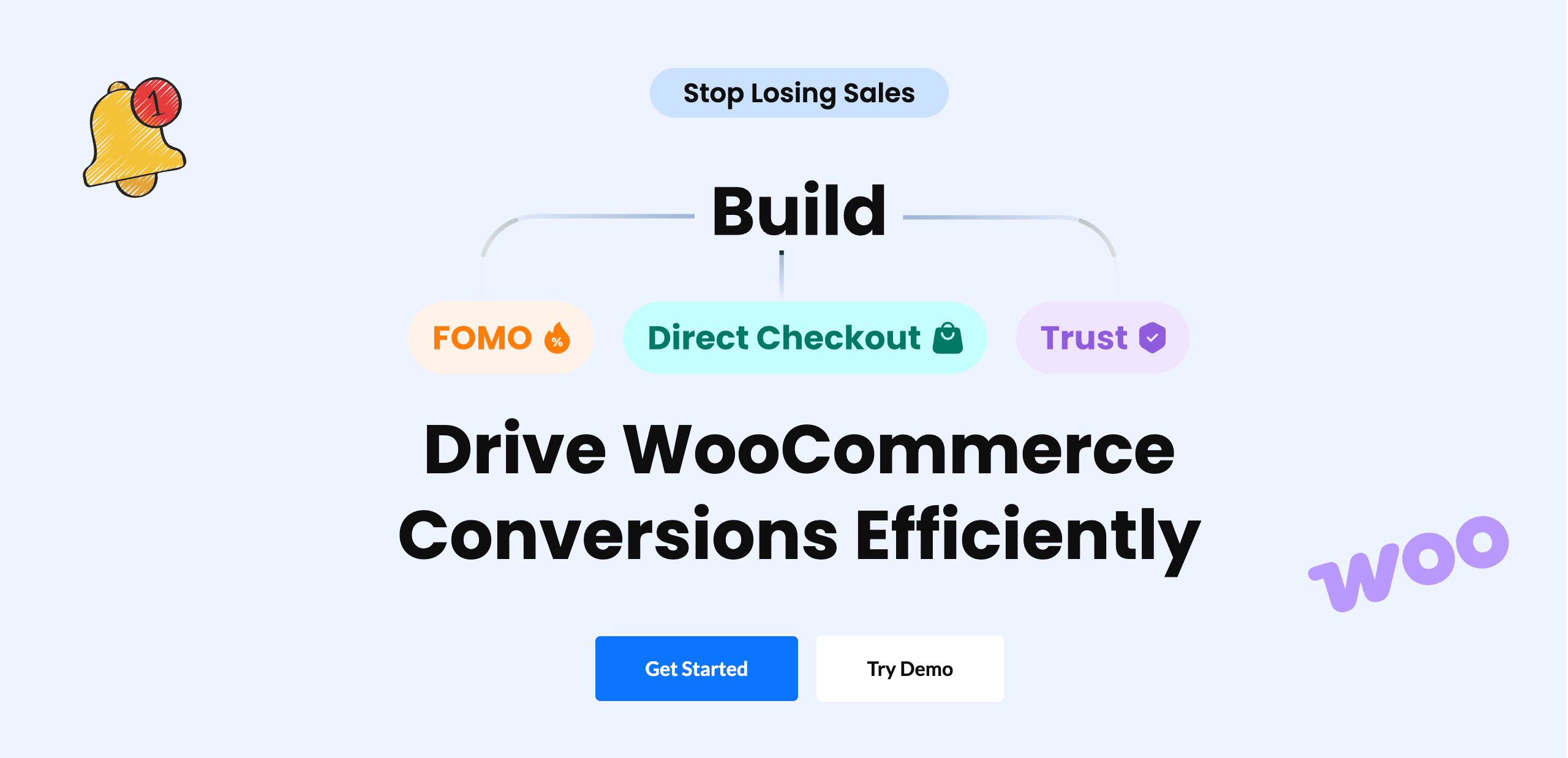 10 Proven Ways to Increase WooCommerce Sales with HappyAddons 20 Boost WooCommerce Conversions with StoreGrowth
