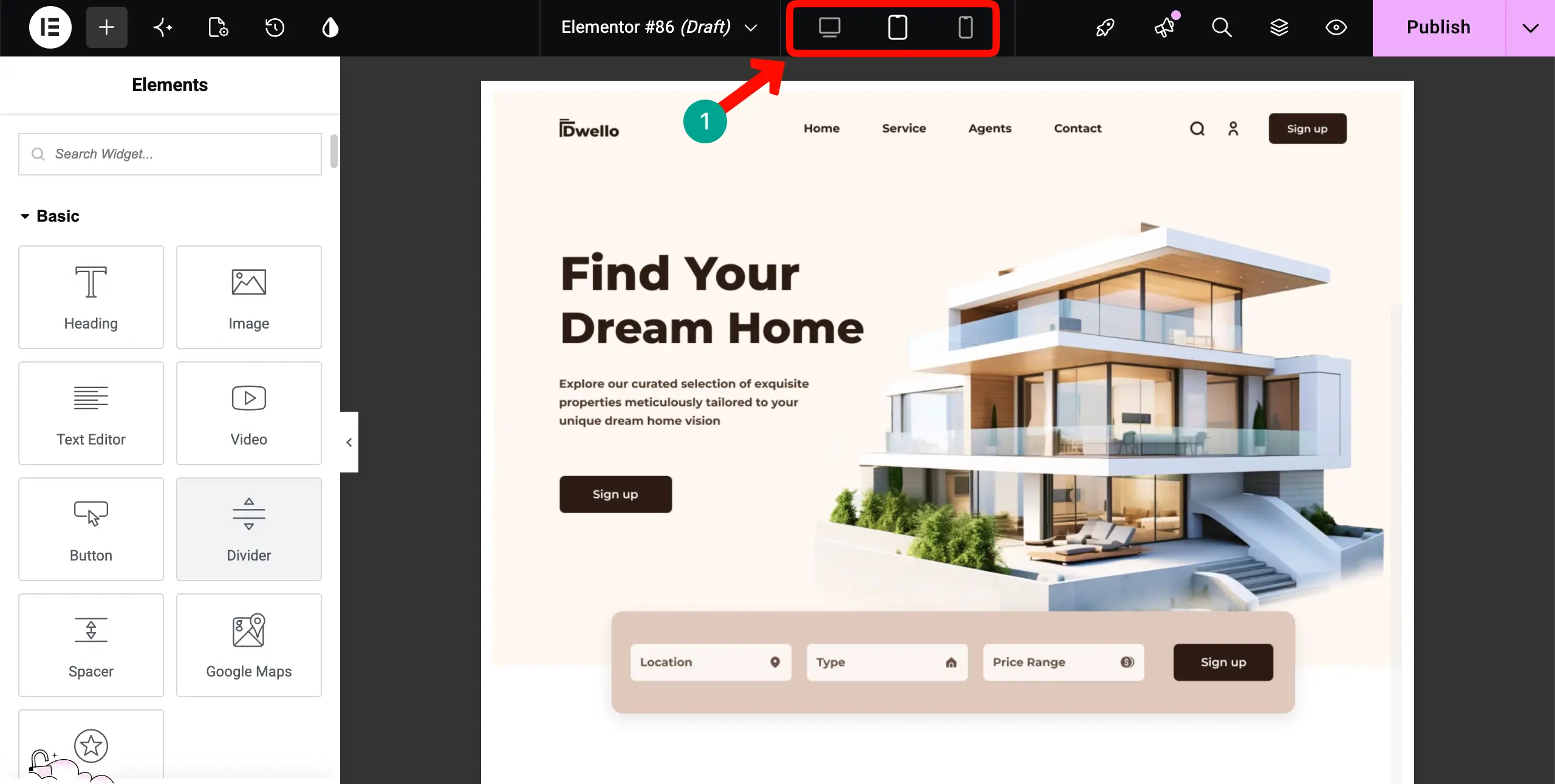 Make Your Website Mobile-Friendly