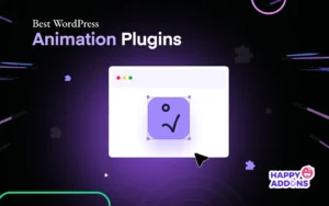 Best WordPress Animation Plugins