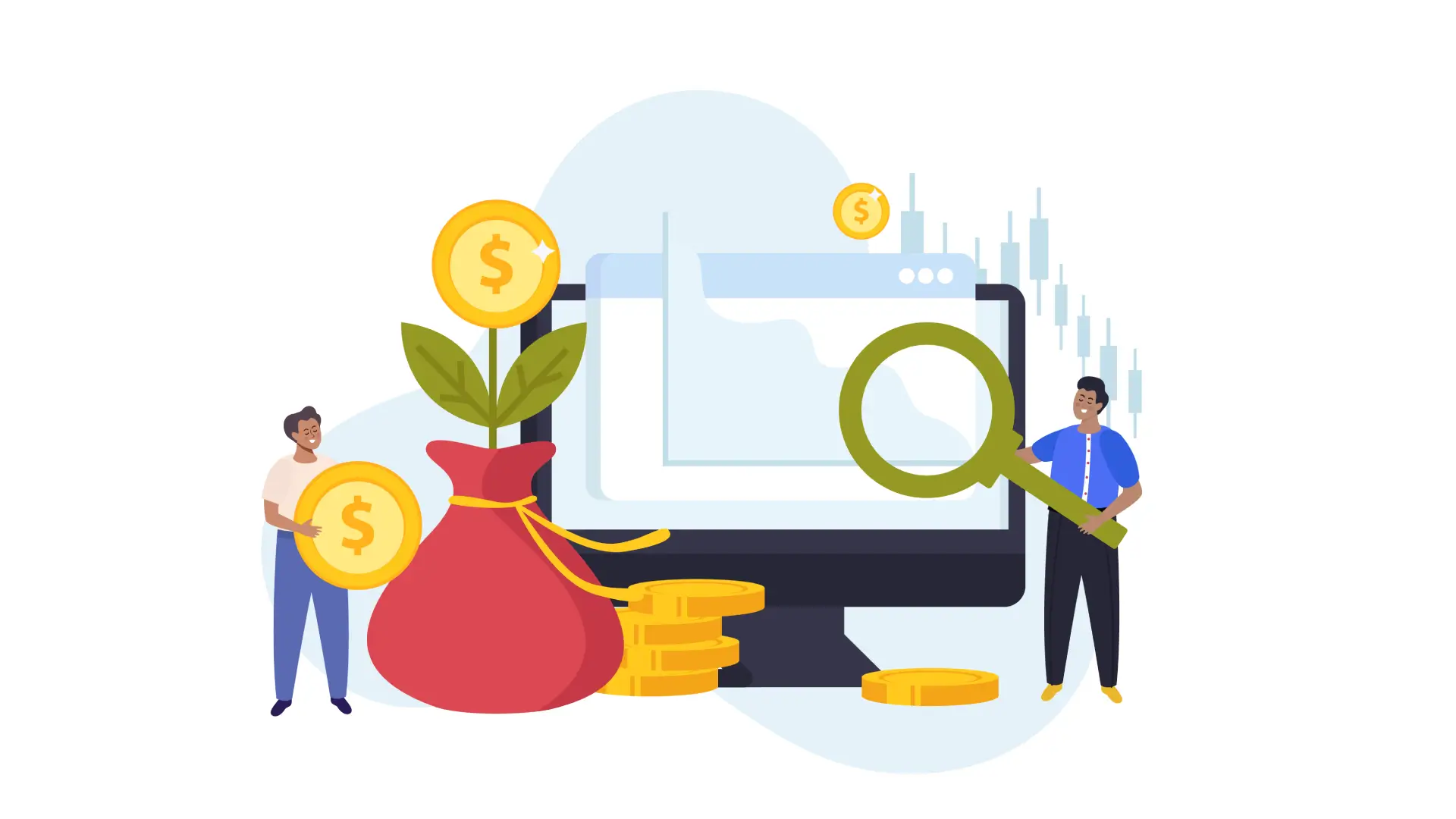 The Hidden Cost of Too Many Animation Plugins