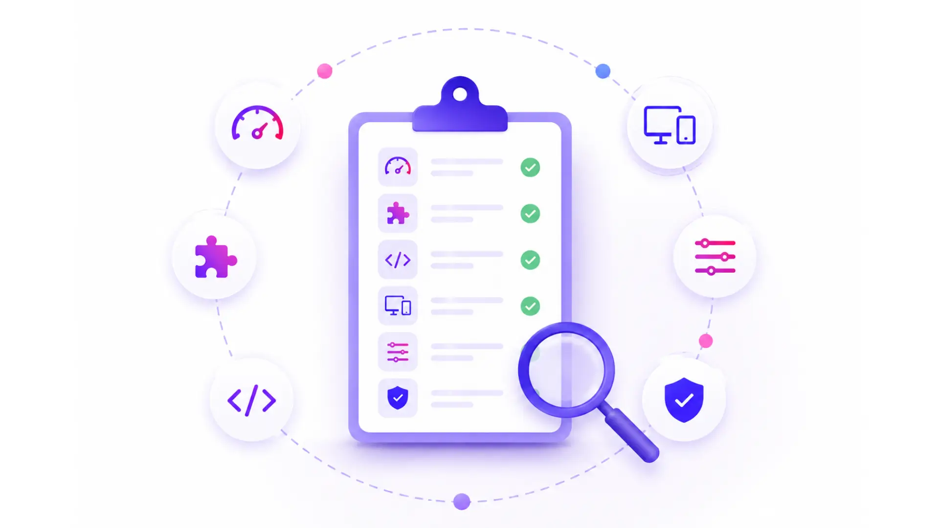 Best WordPress Animation Plugins in 2026 1 What to Look for Before Choosing an Animation Plugin