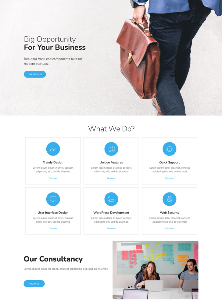 Corporate 2