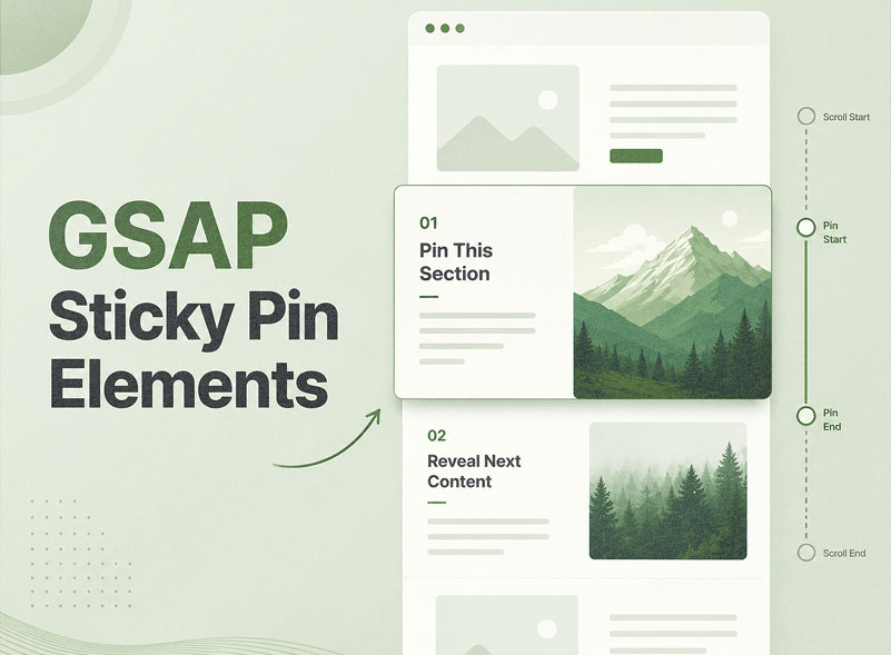 HappyAddons stick pin element h 1 1