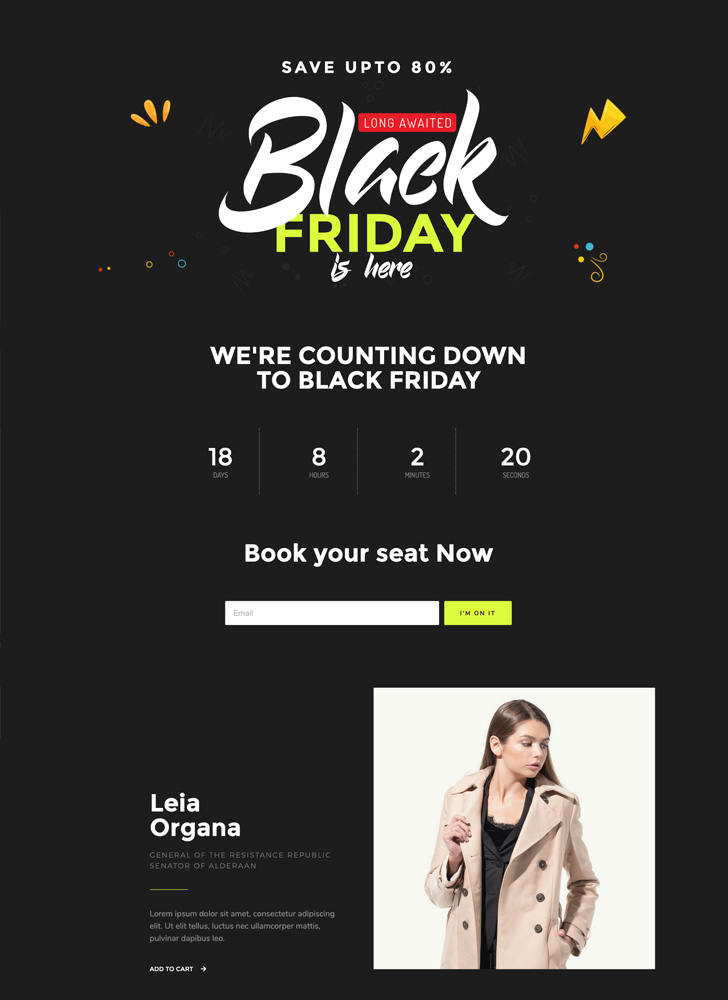 blackfriday1