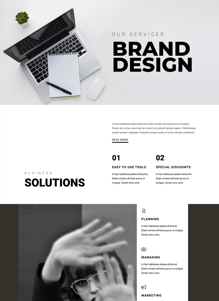 brand design1