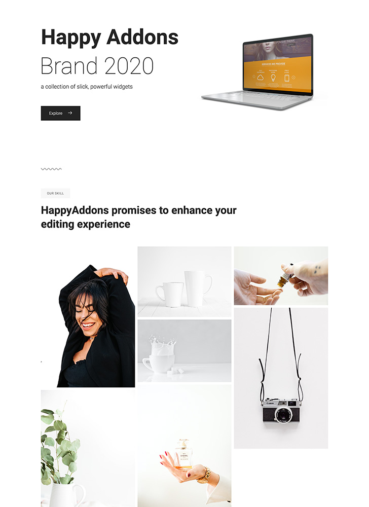 branding 2