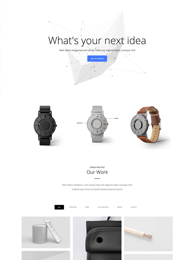 business homepage3