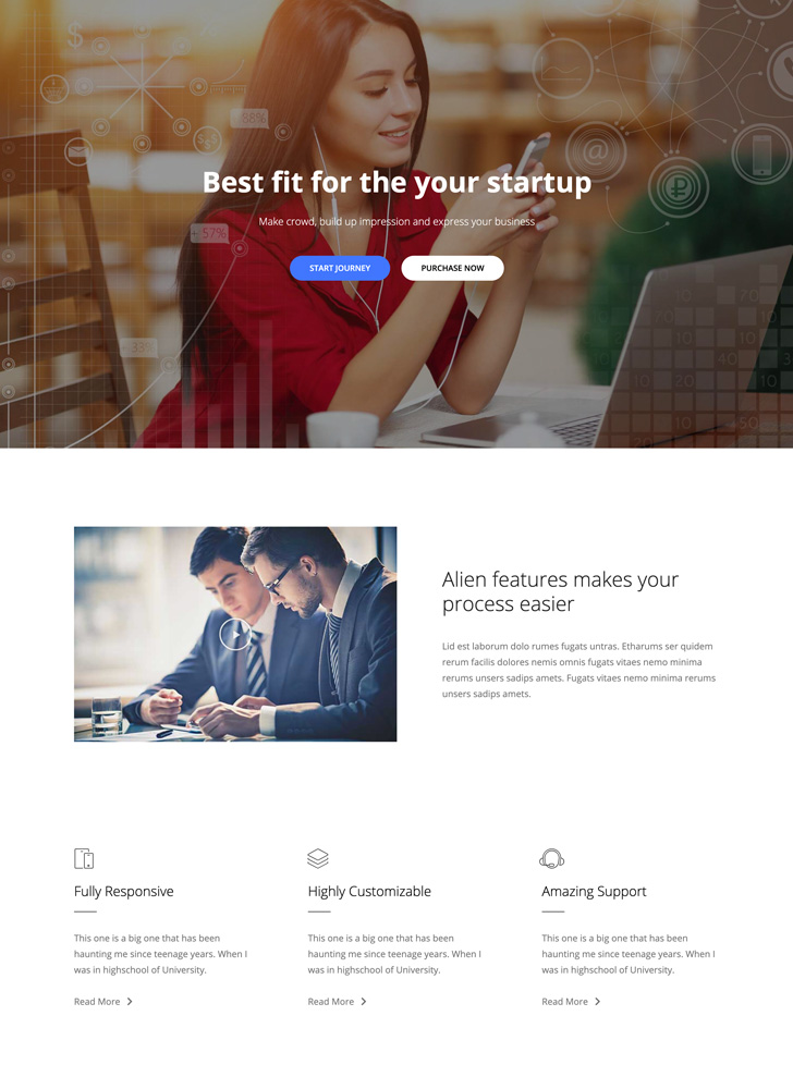 business startup2