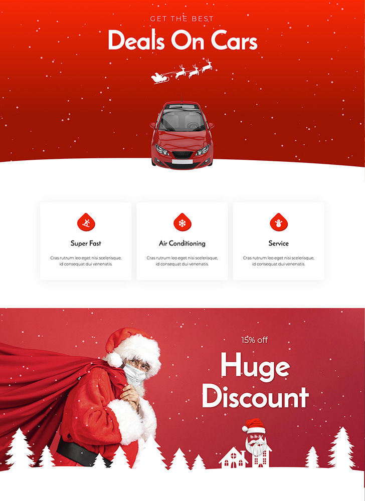 car agency 1