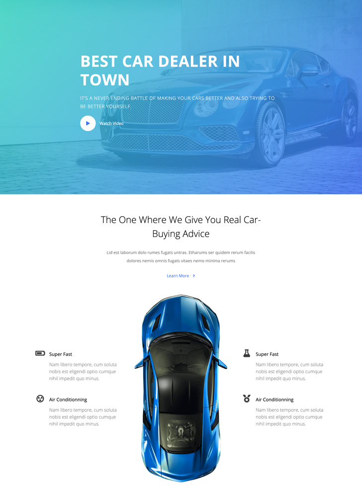 car dealer1