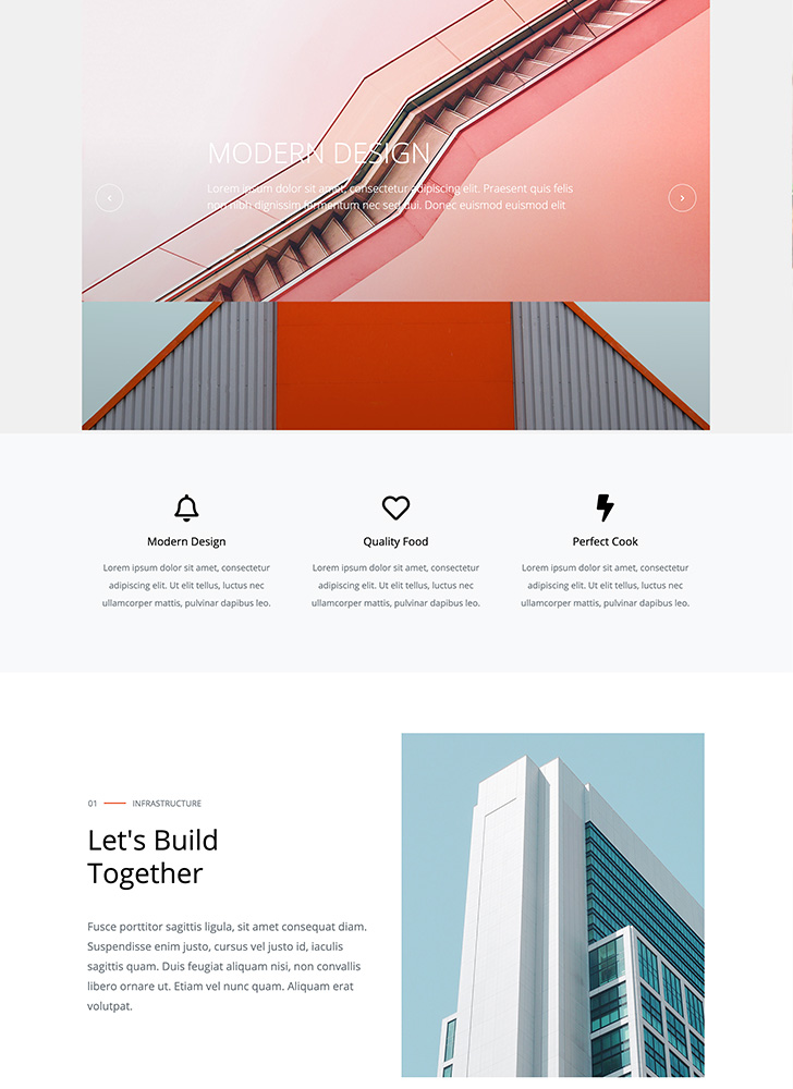 creative design 3
