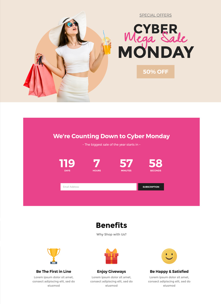 cybermonday1