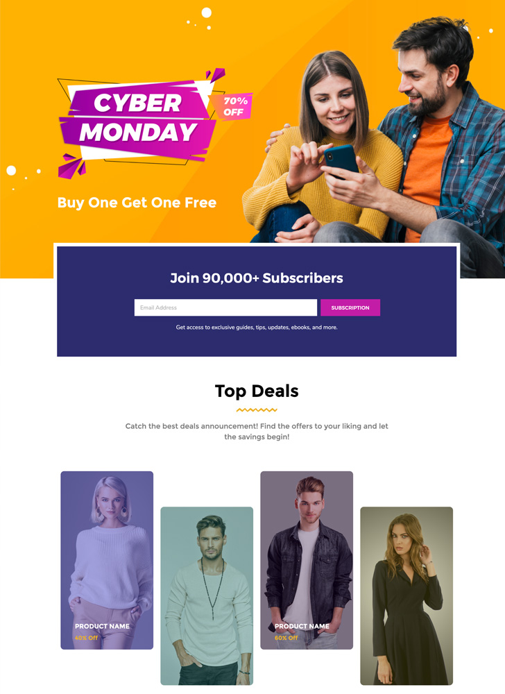 cybermonday2