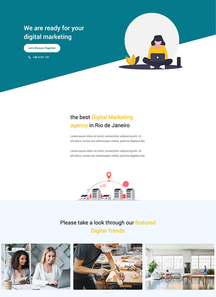 digital trend1