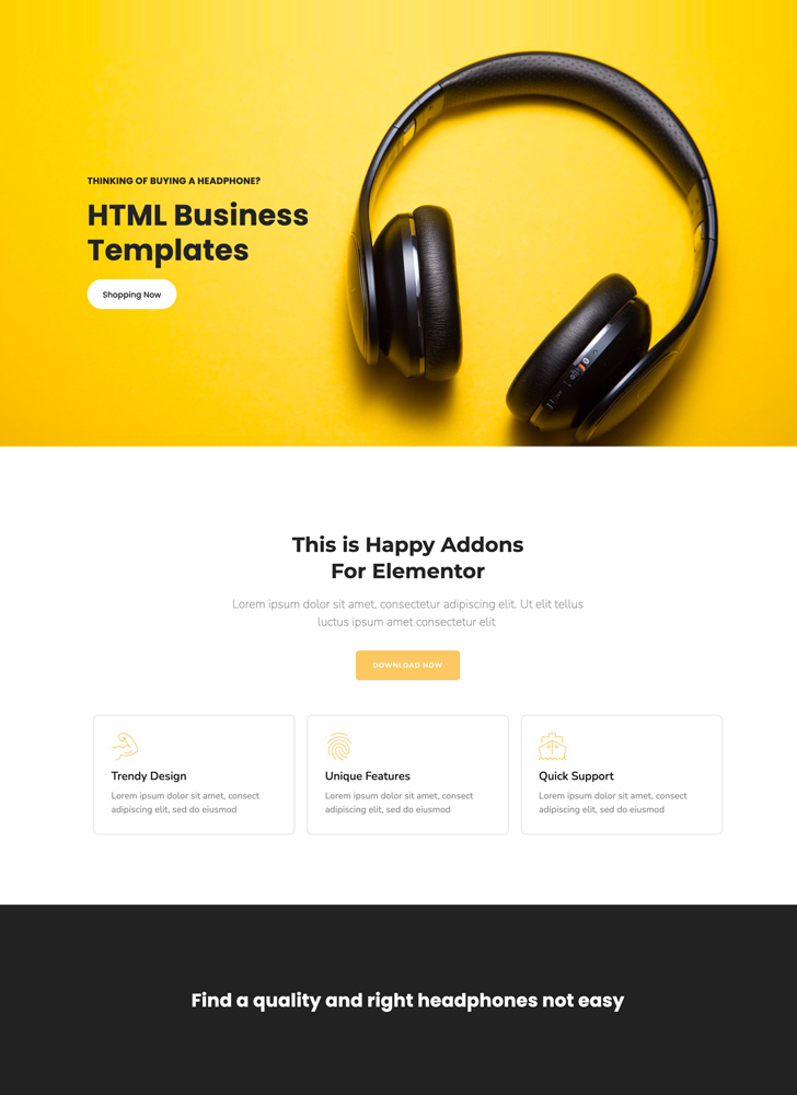 ecommerce home2