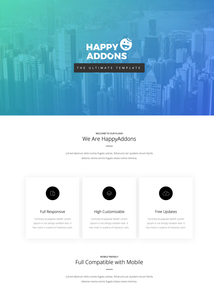general homepage1